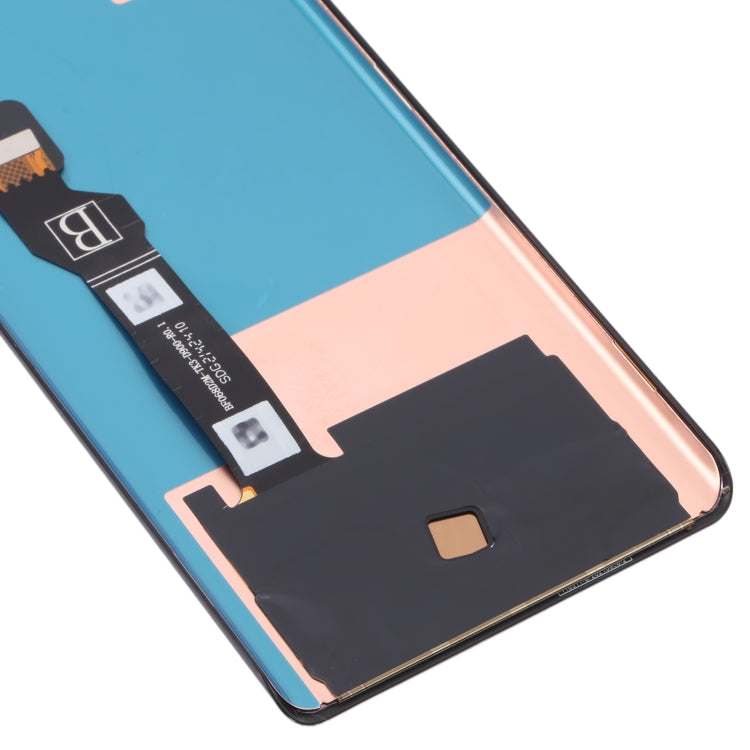 Original LCD Screen and Digitizer Full Assembly, For Honor Magic3 (Original), For Honor X30 (Original), For Honor X20 SE (Original), For Honor X30i (Original), For Honor X8  (Original), For Honor Play 20 (Original), For Huawei Enjoy 20 5G (Original)   ...