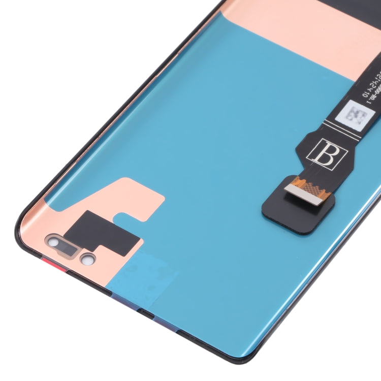 Original LCD Screen and Digitizer Full Assembly, For Honor Magic3 (Original), For Honor X30 (Original), For Honor X20 SE (Original), For Honor X30i (Original), For Honor X8  (Original), For Honor Play 20 (Original), For Huawei Enjoy 20 5G (Original)   ...