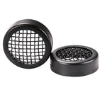 HP-Q083 1 Pair Motorcycle Modified Turn Signal Decorative Cover for Harley 883 / 1200, Turn Signal Decorative Cover
