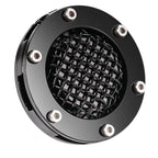 HP-Q088 Retro Motorcycle Modified Fuel Tank Cap for Harley XL883 / X48