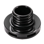 HP-Q088 Retro Motorcycle Modified Fuel Tank Cap for Harley XL883 / X48