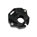 HP-Q093 Motorcycle Modified Key Shell for Honda CBR650R / CB650R / CB650F