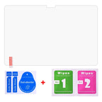 9H 2.5D Explosion-proof Tempered Tablet Glass Film For TCL Tab 10s / Enjoy 2 / T10 / T10S / Honor X8 / Honor 8 Lite / Lenovo K10C X6E6F / Teclast P30T, For TCL Tab 10s / Enjoy 2 / T10 / T10S / Honor X8 / Honor 8 Lite (1 PC), For Tesla 15.6 (1 PC)      ...