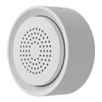 NEO NAS-AB03WT WiFi USB Siren Alarm with Temperature & Humidity Sensor, AB03WT