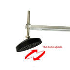 N1 76 in 1 Car Paintless Dent Removal Fender Damage Repair Puller Lifter, N1 76 in 1 EU Plug, N1 76 in 1 US Plug, N1 76 in 1 UK Plug, N1 76 in 1 Cigarette Lighter Plug