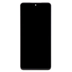 Original LCD Screen and Digitizer Full Assembly, For Samsung Galaxy S21 FE 5G SM-G990B, For Samsung Galaxy S22 Ultra 5G SM-S908B, For Samsung Galaxy S22 5G SM-S901B, For Samsung Galaxy M22 SM-M225F, For Samsung Galaxy S22+ 5G SM-S906B                  ...