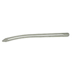 N8 10 in 1 Car Paintless Dent Removal Fender Damage Repair Puller Lifter Arc Crowbar Tools Hook Rods kit, 10 in 1