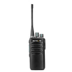 1 Pair RETEVIS RB29 FRS Free-license Two Way Radio Walkie Talkie, RB29