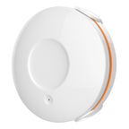 NEO NAS-WS02B ZigBee Water Sensor Flood Sensor, WS02B Flood Sensor