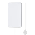 NEO NAS-WS05W WiFi Water Sensor & Flood Sensor, WS05W WiFi Flood Detector