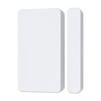 NEO NAS-DS05B Zigbee Door Sensor & Window Sensor, NAS-DS05B