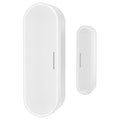 NEO NAS-DS07B Zigbee USB Door Sensor & Window Sensor, NAS-DS07B
