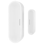 NEO NAS-DS07B Zigbee USB Door Sensor & Window Sensor, NAS-DS07B