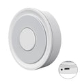 NEO NAS-GW01B ZigBee WiFi Gateway Smart Control Center, WiFi