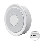 NEO NAS-GW01B ZigBee WiFi Gateway Smart Control Center, WiFi