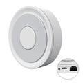 NEO NAS-GW02B ZigBee Cable Gateway Smart Control Center, Ethernet Port