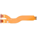 LCD Flex Cable, For Huawei MatePad 11 2021 DBY-W09 DBY-AL00, For Huawei MatePad Pro 12.6 2021 WGR-W09, For Honor Waterplay 8 inch HDL-W09, For Huawei MediaPad M6 10.8 SCM-AL09, For Huawei C5 8.0 MON-AL19B, For Huawei MediaPad T2 10.0 Pro               ...