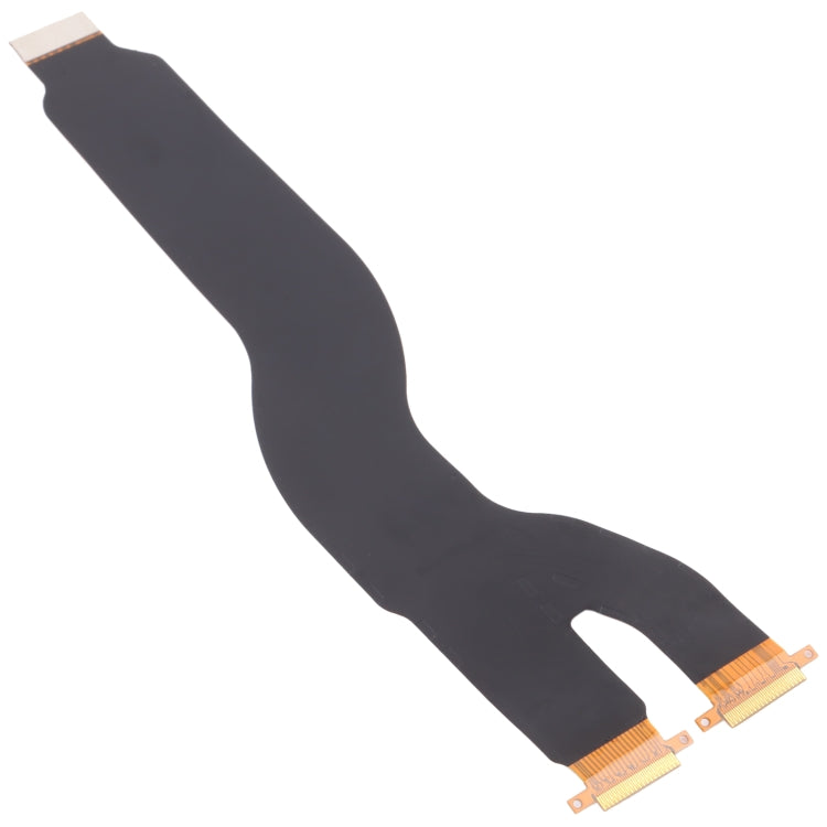 LCD Flex Cable, For Huawei MatePad 11 2021 DBY-W09 DBY-AL00, For Huawei MatePad Pro 12.6 2021 WGR-W09, For Honor Waterplay 8 inch HDL-W09, For Huawei MediaPad M6 10.8 SCM-AL09, For Huawei C5 8.0 MON-AL19B, For Huawei MediaPad T2 10.0 Pro               ...