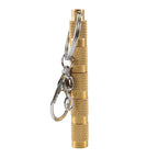 Offroad Vehicles 4 in 1 Brass Tire Deflation Tool Tire Exhaust Valve, A6605