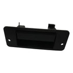 Car Right Side Handle Latch 6C2Z-15264A01-AA for Ford E-150/25/350 1992-2009, A6885