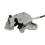 Car Right Side Handle Latch 6C2Z-15264A01-AA for Ford E-150/25/350 1992-2009, A6885