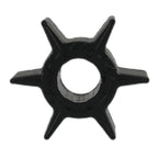 Marine Motor Water Pump Rubber Impeller 6H4-44352-00 for Yamaha, A6942