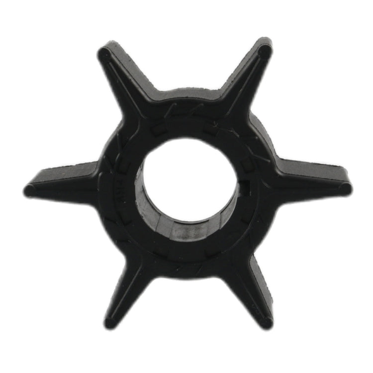 Marine Motor Water Pump Rubber Impeller 6H4-44352-00 for Yamaha, A6942