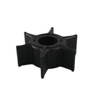 Marine Motor Water Pump Rubber Impeller 6H4-44352-00 for Yamaha, A6942