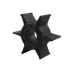 Marine Motor Water Pump Rubber Impeller 6H4-44352-00 for Yamaha, A6942