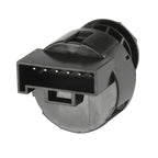 ATV 6-pin 3-speed Ignition Key Switch 4011002 for Polaris 400 500 600 700, For Polaris 400