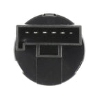 ATV 6-pin 3-speed Ignition Key Switch 4011002 for Polaris 400 500 600 700, For Polaris 400