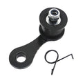 Off-road ATV 50/70/90/110/150/200/250cc Chain Roller Guide Tensioner Idler, ATV 50
