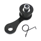 Off-road ATV 50/70/90/110/150/200/250cc Chain Roller Guide Tensioner Idler, ATV 50