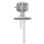 2 PCS Motorcycle Fuel Tap Valve Petcock Fuel Tank Gas Switch for Yamaha PW80, For Yamaha PW80
