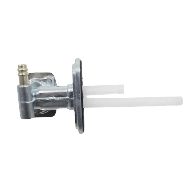 2 PCS Motorcycle Fuel Tap Valve Petcock Fuel Tank Gas Switch for Yamaha PW80, For Yamaha PW80