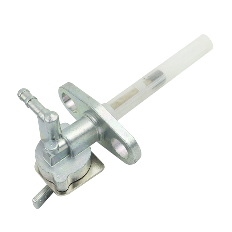 Motorcycle Fuel Tap Valve Petcock Fuel Tank Gas Switch for Honda CRF150, For Honda CRF150