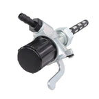 Motorcycle Fuel Tap Valve Petcock Fuel Tank Gas Switch for MZ ETZ 150/250/251 TS ES Trofeo, For MZ ETZ 150