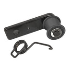 Chain Roller Guide Tensioner Idler 0452954 for Polaris RZR 170 Sportsman 90 110, For Polaris RZR 170 Sportsman 90 110