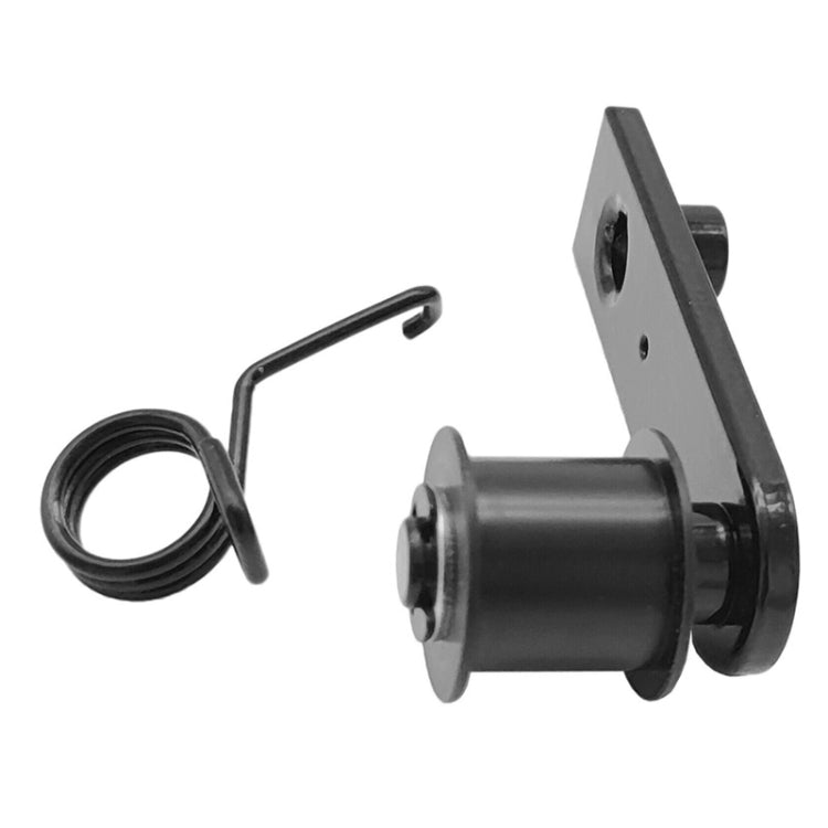 Chain Roller Guide Tensioner Idler 0452954 for Polaris RZR 170 Sportsman 90 110, For Polaris RZR 170 Sportsman 90 110