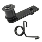 Chain Roller Guide Tensioner Idler 0452954 for Polaris RZR 170 Sportsman 90 110, For Polaris RZR 170 Sportsman 90 110