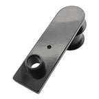 Chain Roller Guide Tensioner Idler 0452954 for Polaris RZR 170 Sportsman 90 110, For Polaris RZR 170 Sportsman 90 110