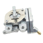 Motorcycle Fuel Tap Valve Petcock Fuel Tank Gas Switch 2UJ-24500-00 for Yamaha Virago Vstar XV250 XV125, For Yamaha Virago Vstar XV250 XV125