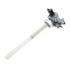 Motorcycle Fuel Tap Valve Petcock Fuel Tank Gas Switch for Honda CBR600, For Honda CBR600