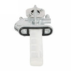 Motorcycle Fuel Tap Valve Petcock Fuel Tank Gas Switch for Kawasaki Vulcan 800 VN800/ZRX1200, For Kawasaki Vulcan 800