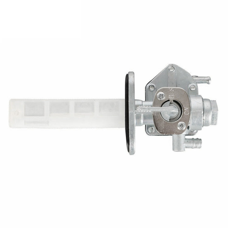 Motorcycle Fuel Tap Valve Petcock Fuel Tank Gas Switch for Kawasaki Vulcan 800 VN800/ZRX1200, For Kawasaki Vulcan 800
