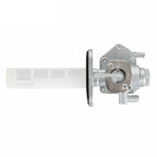 Motorcycle Fuel Tap Valve Petcock Fuel Tank Gas Switch for Kawasaki Vulcan 800 VN800/ZRX1200, For Kawasaki Vulcan 800
