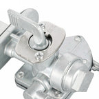 Motorcycle Fuel Tap Valve Petcock Fuel Tank Gas Switch for Kawasaki Vulcan 800 VN800/ZRX1200, For Kawasaki Vulcan 800