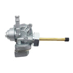Motorcycle Fuel Tap Valve Petcock Fuel Tank Gas Switch for Honda CB400/CB750SC Nighthawk, For Honda CB400/CB750SC Nighthawk