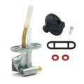 Motorcycle Fuel Tap Valve Petcock Fuel Tank Gas Switch 0470-344 for Arctic Cat 250/300/400/500, For Arctic Cat 250/300/400/500