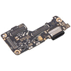 Charging Port Board For Xiaomi Redmi 10C/Redmi 10 India, For Xiaomi 12, For Xiaomi Redmi K40S / Poco F4, For Xiaomi Redmi 10C/Redmi 10 India, For Xiaomi Redmi Note 11E, For Xiaomi Redmi Note 11 Pro 4G / Redmi Note 11E Pro 5G / Poco X4 Pro 5G, For vivo ...